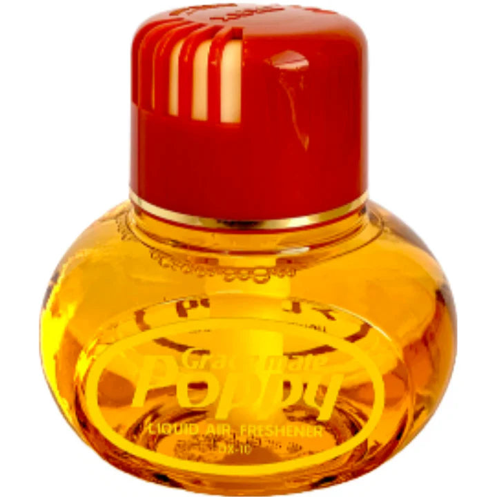 Citrus