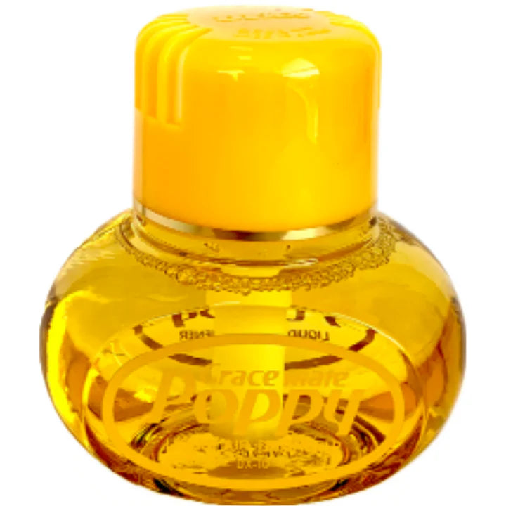 Gardenia